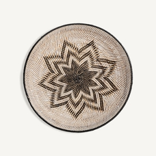 PLATO DECORATIVO PLATO DECORATIVO