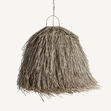 LÁMPARA DE COLGAR LÁMPARA DE COLGAR