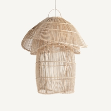 LÁMPARA DE COLGAR DALA LÁMPARA DE COLGAR DALA