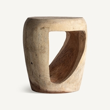 MESA AUXILIAR KRANIA MESA AUXILIAR KRANIA