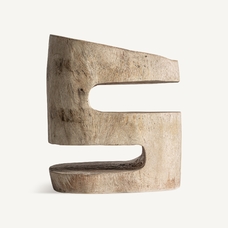 MESA AUXILIAR KILKIS MESA AUXILIAR KILKIS