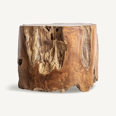 MESA DE CENTRO BISKO MESA DE CENTRO BISKO