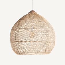 LÁMPARA DE COLGAR LÁMPARA DE COLGAR