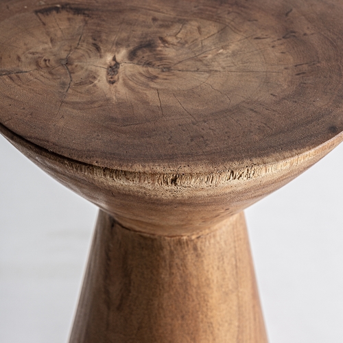 MESA AUXILIAR TERLANO