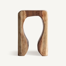 MESA AUXILIAR RIMINI