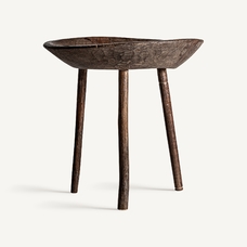 MESA AUXILIAR JEKYE MESA AUXILIAR JEKYE