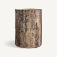 PEANA MALUNG PEANA MALUNG