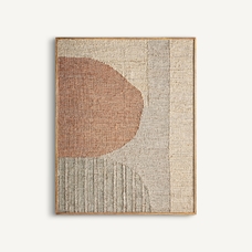 CUADRO BRAHMA CUADRO BRAHMA