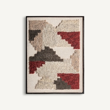 CUADRO CALHE CUADRO CALHE