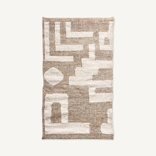 PANEL DECORATIVO ZARED PANEL DECORATIVO ZARED