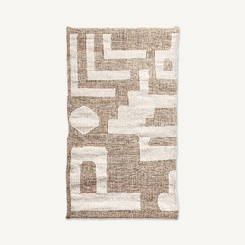 PANEL DECORATIVO ZARED