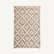 PANEL DECORATIVO SAMI PANEL DECORATIVO SAMI