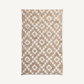 PANEL DECORATIVO SAMI