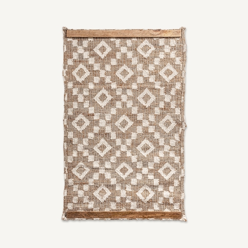 PANEL DECORATIVO SAMI