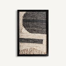 CUADRO CESC CUADRO CESC