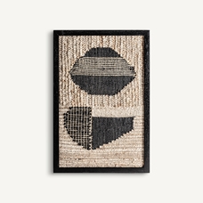 CUADRO CELSO CUADRO CELSO