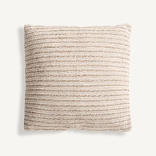 COJÍN ALKA COJÍN ALKA