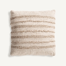 COJÍN ALVA COJÍN ALVA