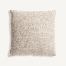 COJÍN ANGEUS COJÍN ANGEUS