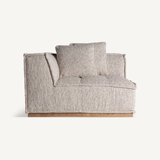 MÓDULO SOFÁ ESQUINERO VITTEL