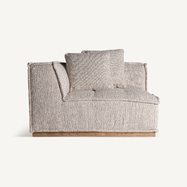 MÓDULO SOFÁ ESQUINERO VITTEL