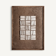 CUADRO BRESSE CUADRO BRESSE