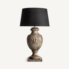 LÁMPARA DE SOBREMESA