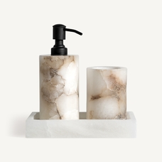 SET DE ASEO J/3 GYAL