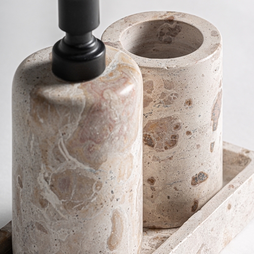 SET DE ASEO J/3 CHIRON