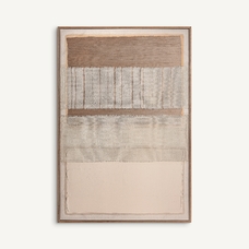 CUADRO DALMAR CUADRO DALMAR