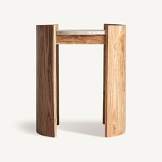 MESA AUXILIAR NOYERS MESA AUXILIAR NOYERS