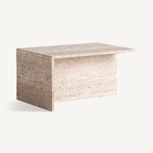 MESA DE CENTRO THEUVILLE