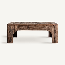 MESA DE CENTRO SAMSUN