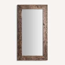 ESPEJO SAMSUN ESPEJO SAMSUN