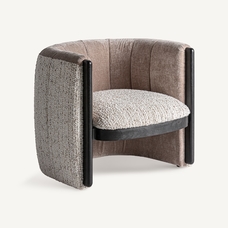 Sillon ERBACH