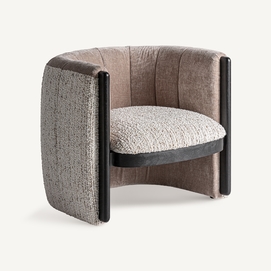 Sillon ERBACH