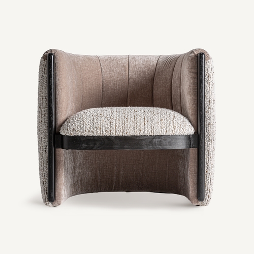 Sillon ERBACH