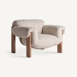 UZNACH ARMCHAIR