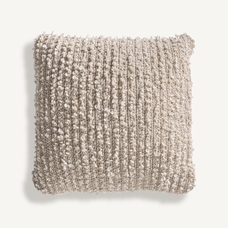 COJÍN ALEPH COJÍN ALEPH