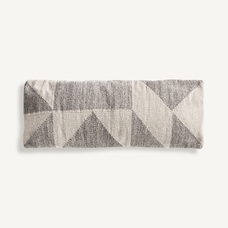 COJÍN ALDAIR COJÍN ALDAIR