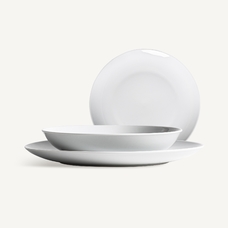 VAJILLA MARTINA J/18