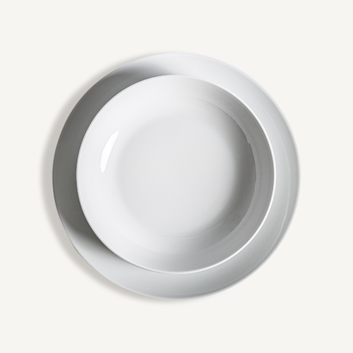 VAJILLA MARTINA J/18