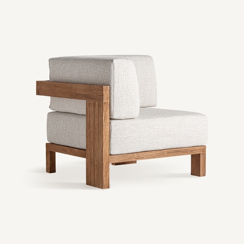 MÓDULO SOFÁ ESQUINERO TESTA