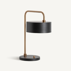 LÁMPARA DE SOBREMESA LUMOS LÁMPARA DE SOBREMESA LUMOS