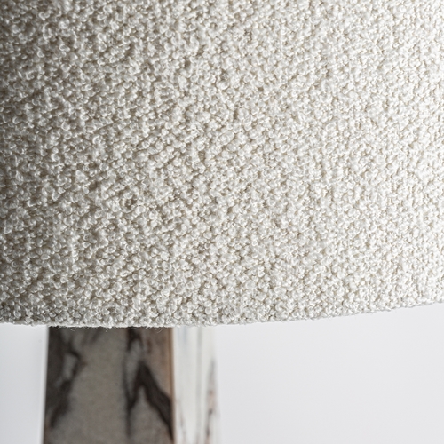 LÁMPARA DE SOBREMESA DINA