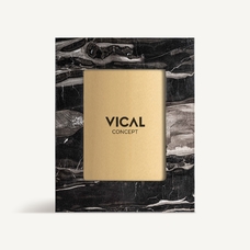 MARCO DE FOTO SIMIOR