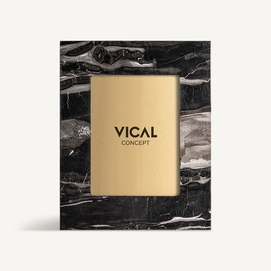 MARCO DE FOTO SIMIOR