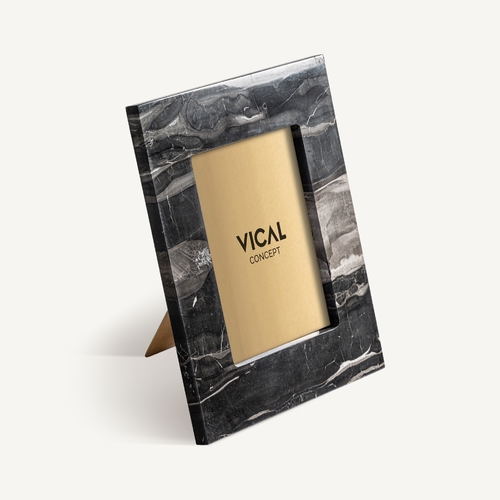 MARCO DE FOTO SIMIOR