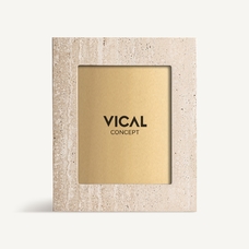 MARCO DE FOTO TETBURY