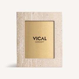 MARCO DE FOTO TETBURY